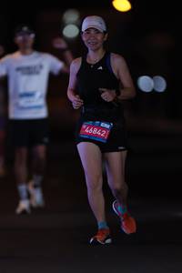 BIB: 
                            <button type="button" onclick="openModal(23299365)" class="btn btn-primary btn-sm float-right btn-popup" data-toggle="modal" data-target=".modal-high-quality">
                        <i class="fas fa-shopping-cart"></i> Add to Cart
                    </button>
                                            <button type="button" onclick="isThisMe(23299365, true)" class="btn btn-success btn-sm float-right btn-popup btn-isme hidden" data-toggle="tooltip" data-placement="bottom" title="นี่คือรูปของคุณใช่ไหม คลิกที่นี่เพื่อเอาเข้าอัลบั้ม">
                        <i class="fas fa-plus"></i> Add to album
                    </button>
                    <button type="button" onclick="isThisMe(23299365, false)" class="btn btn-warning btn-sm float-right btn-popup btn-isnotme hidden">
                        <i class="fas fa-ban"></i> Remove from album
                    </button>